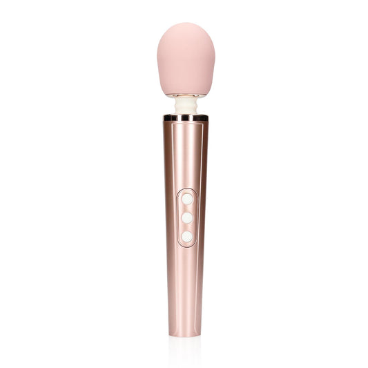 1-Wand Vibrator-1