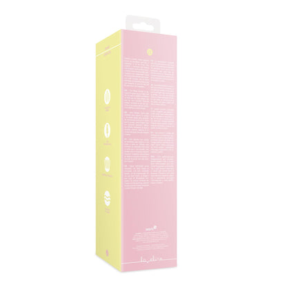 3-Wand Vibrator-3