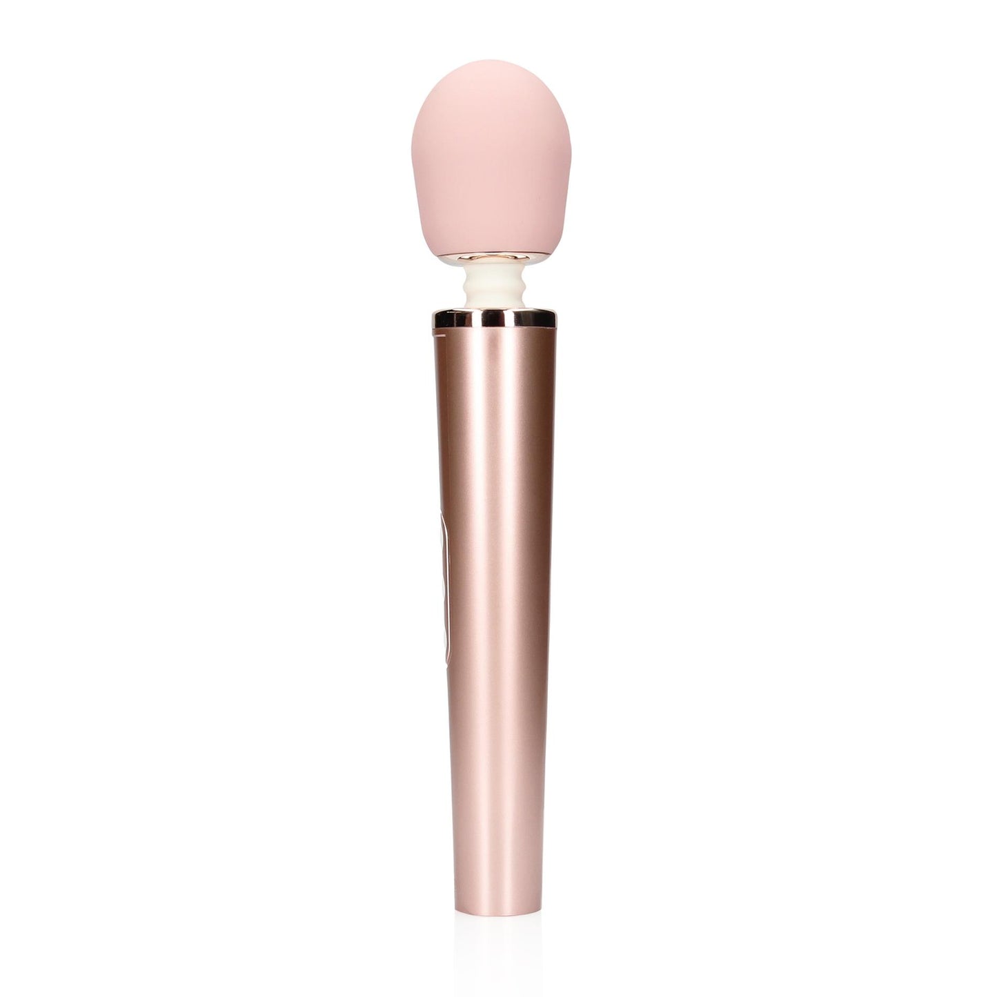 4-Wand Vibrator-4