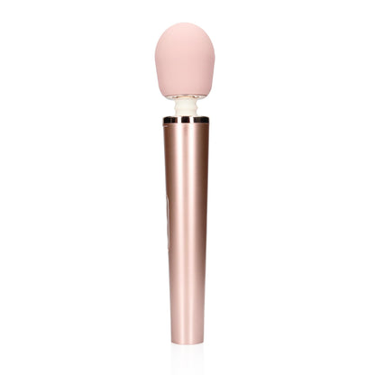 4-Wand Vibrator-4