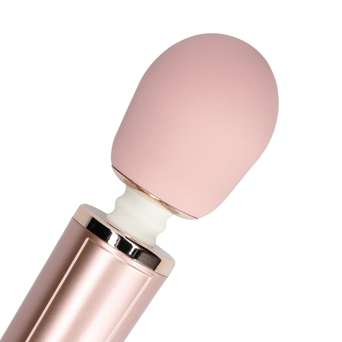 5-Wand Vibrator-5