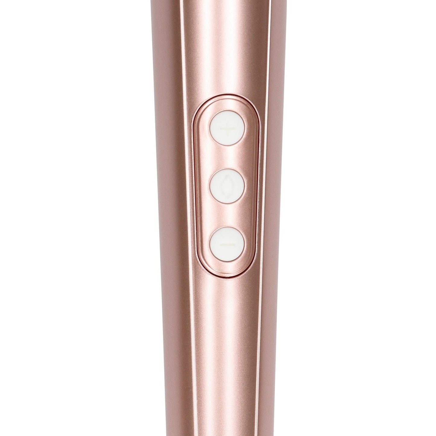 6-Wand Vibrator-6