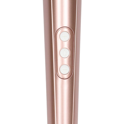 6-Wand Vibrator-6