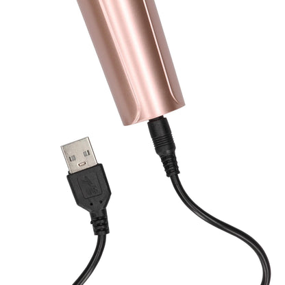 7-Wand Vibrator-7