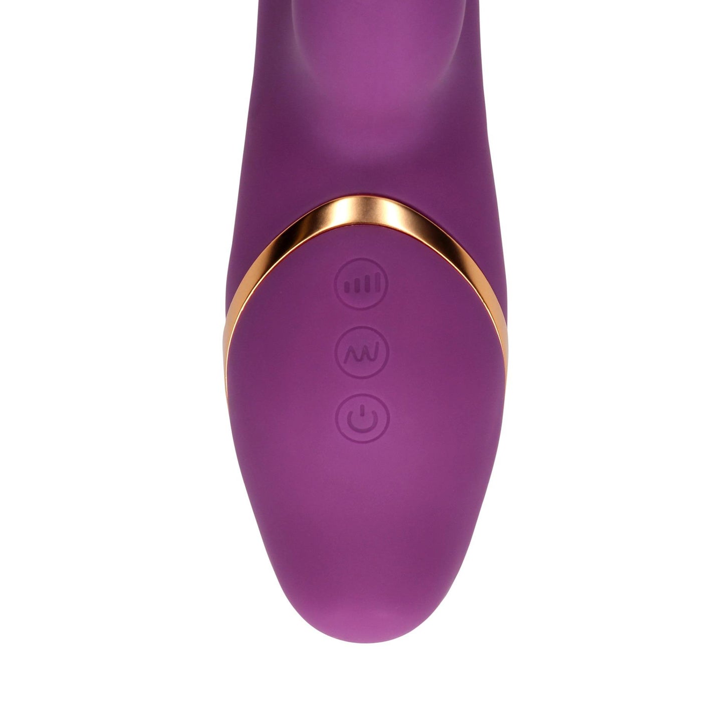 9-3 Up-and-Down Moving Rings Vibrator-9