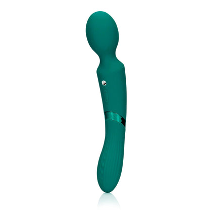 1-Double-Sided Vibrating Wand-1