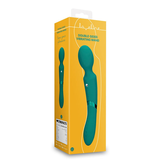 2-Double-Sided Vibrating Wand-2