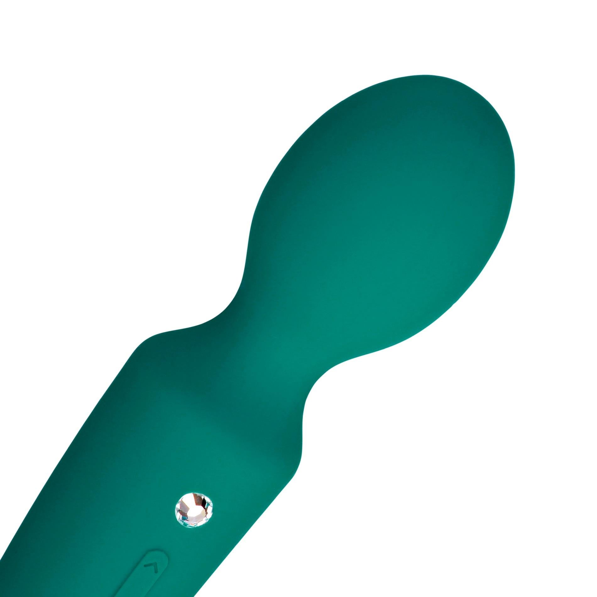 7-Double-Sided Vibrating Wand-7