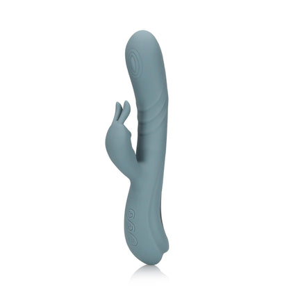 1-Fingering Motion Rabbit Vibrator-1