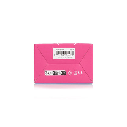 4-Ultra Soft Silicone Rabbit Vibrator-4