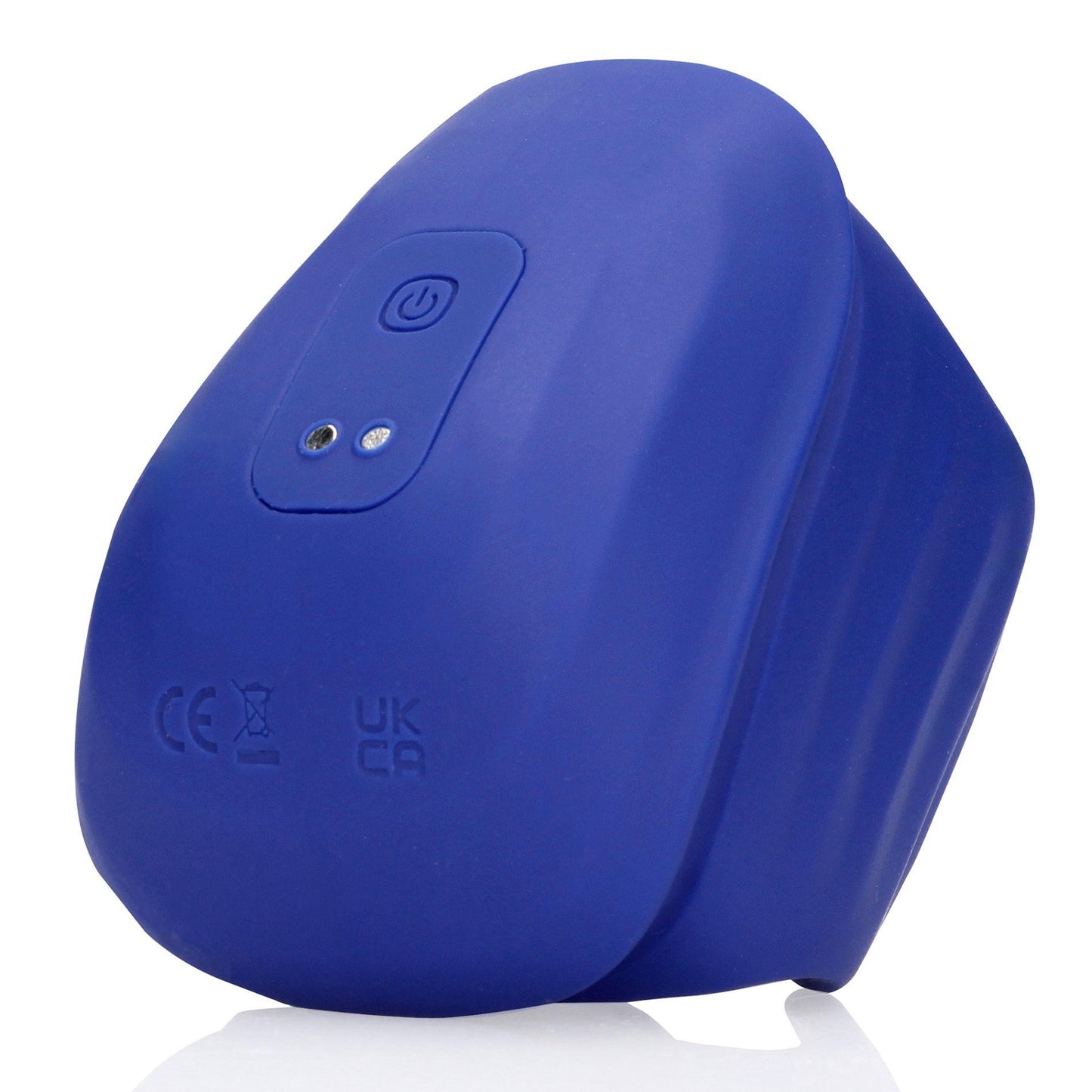 1-Vibrating and Pulse Wave Stroker-1