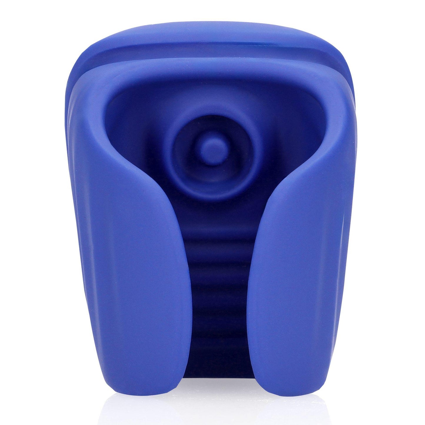 3-Vibrating and Pulse Wave Stroker-3