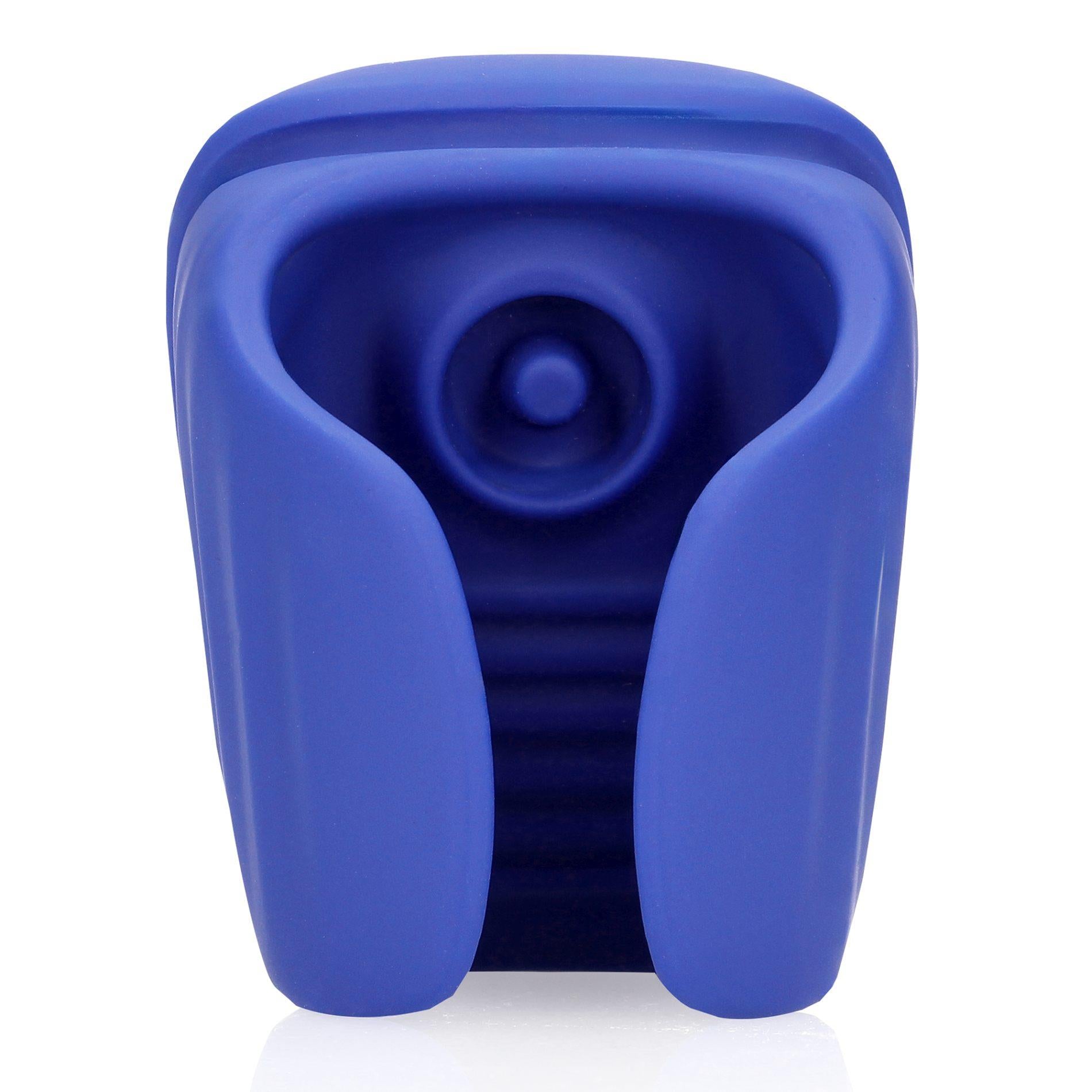 3-Vibrating and Pulse Wave Stroker-3