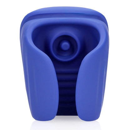 3-Vibrating and Pulse Wave Stroker-3