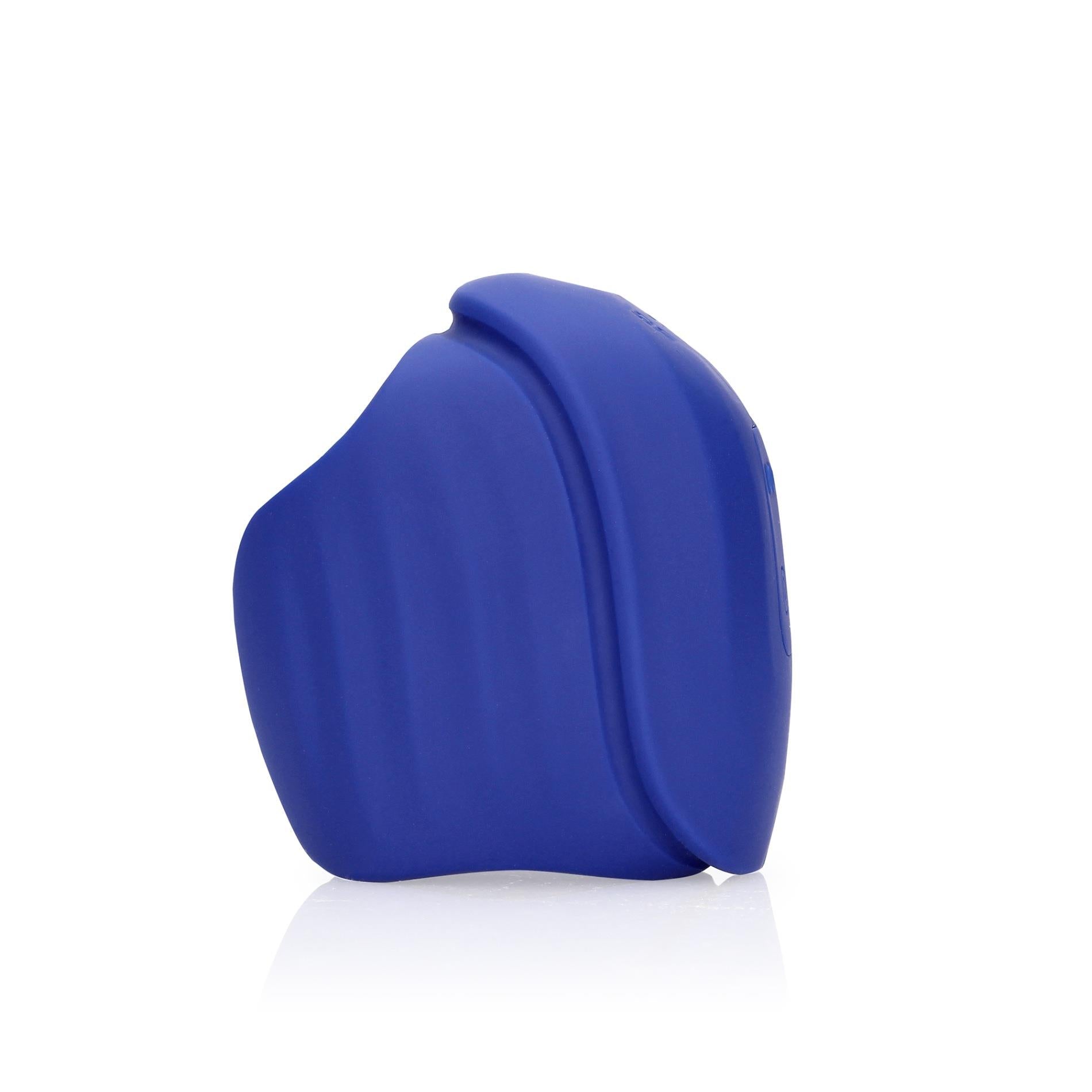 8-Vibrating and Pulse Wave Stroker-8