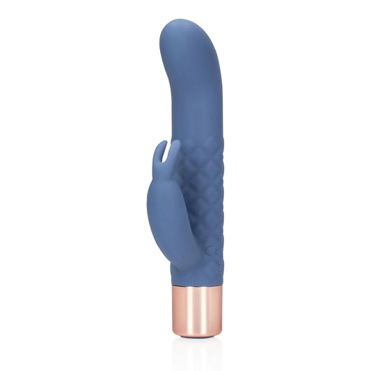 1-Mini Rabbit Vibrator-1