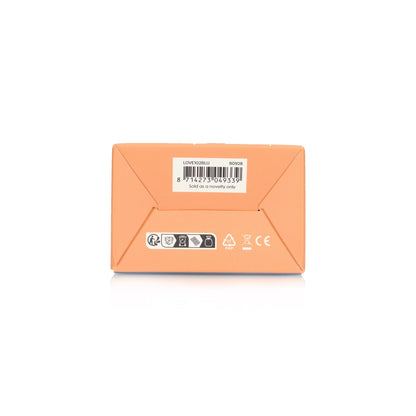 4-Mini Rabbit Vibrator-4