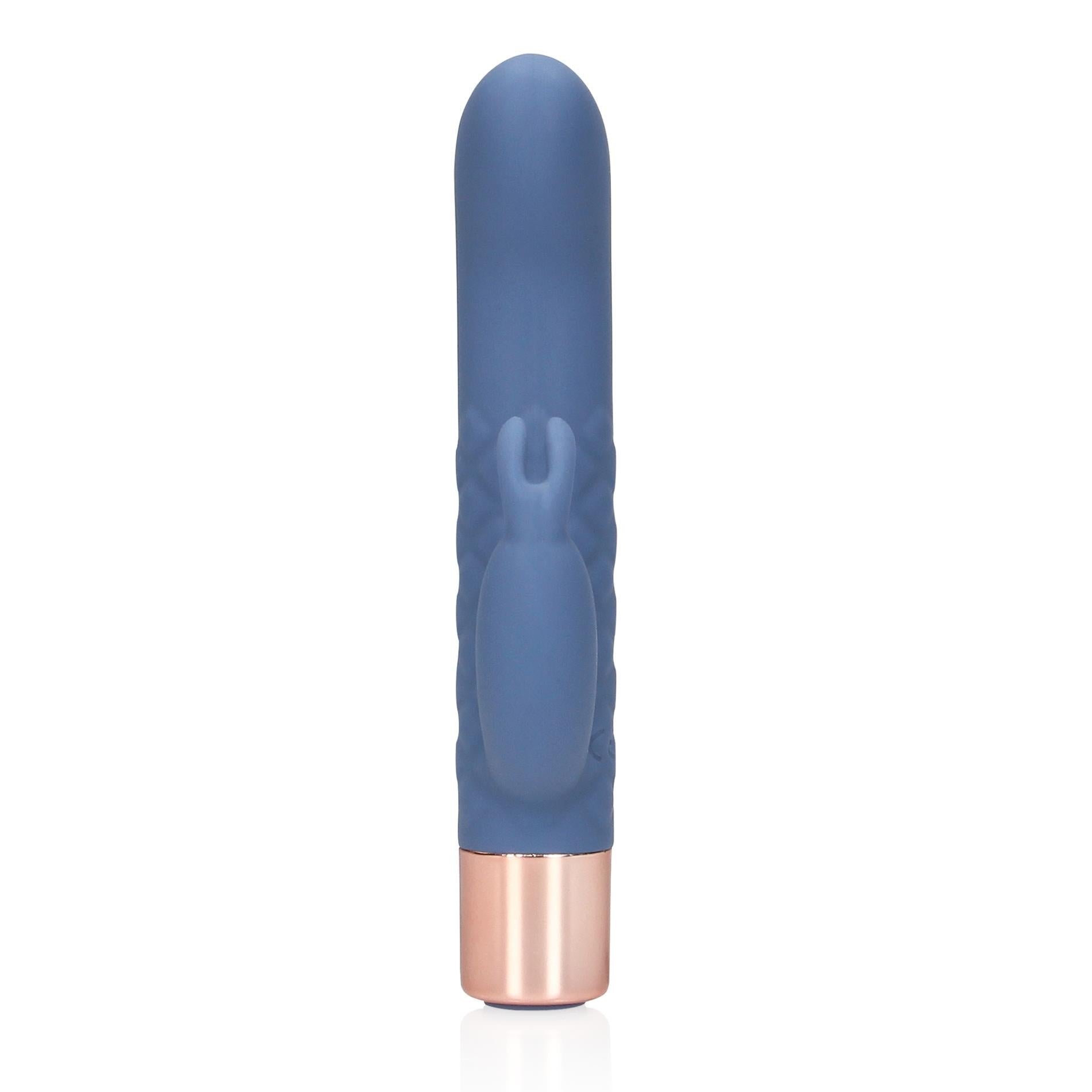 5-Mini Rabbit Vibrator-5