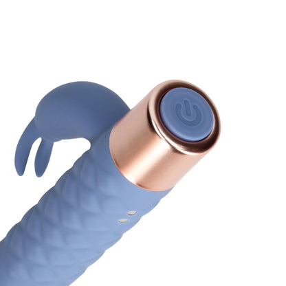 8-Mini Rabbit Vibrator-8