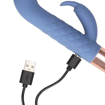 9-Mini Rabbit Vibrator-9