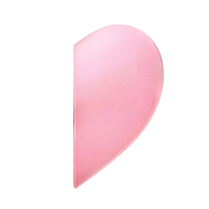12-Tapping Heart Vibrator-12