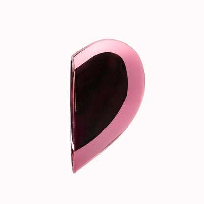 13-Tapping Heart Vibrator-13