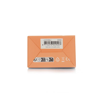 4-Travel Vibrator with Lube Compartment and Pump-4