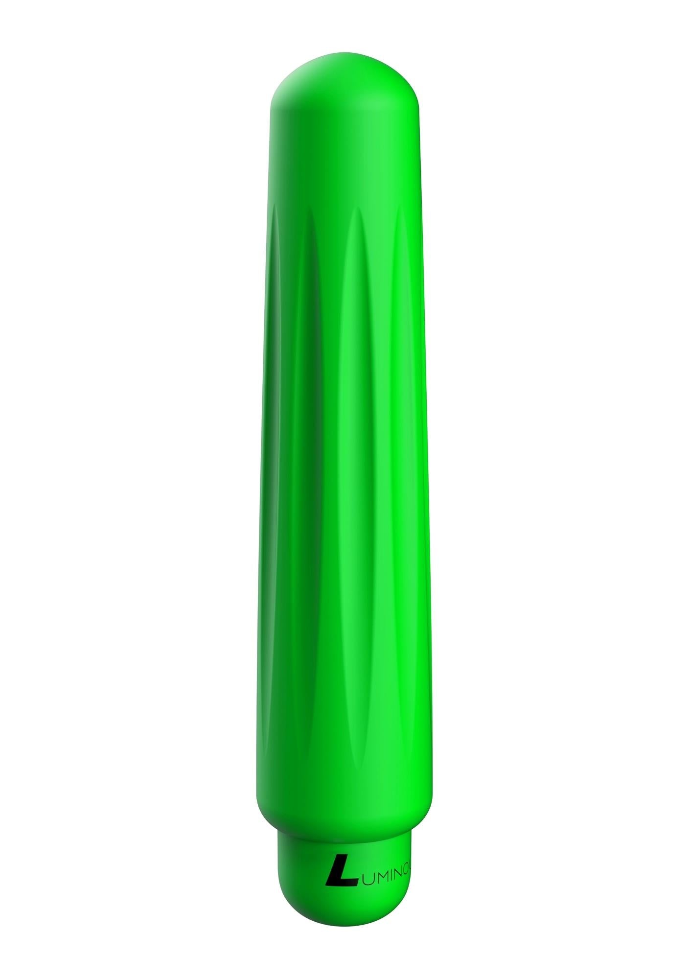 3-Wibrator mini typu pocisk 10 trybów żłobienia-3