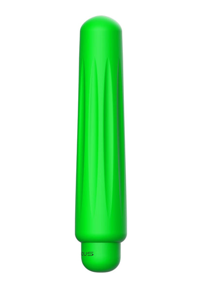 4-Wibrator mini typu pocisk 10 trybów żłobienia-4