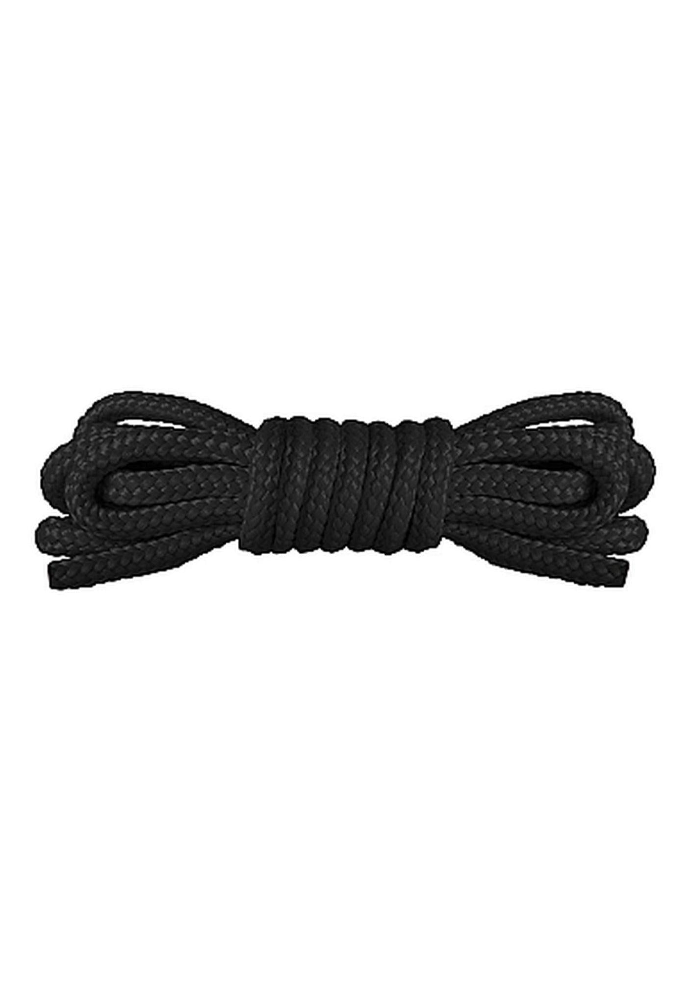 3-Linka do bondage wiązania krępowania dominacji 1,5-3