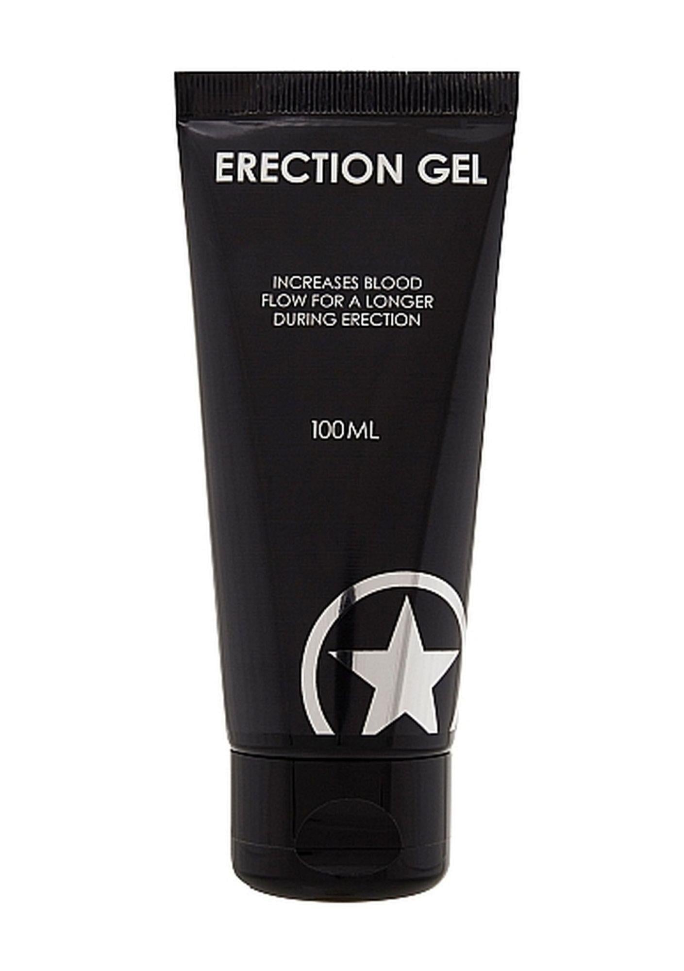1-Krem przedłużający erekcę sex znieczulający 100ml-1