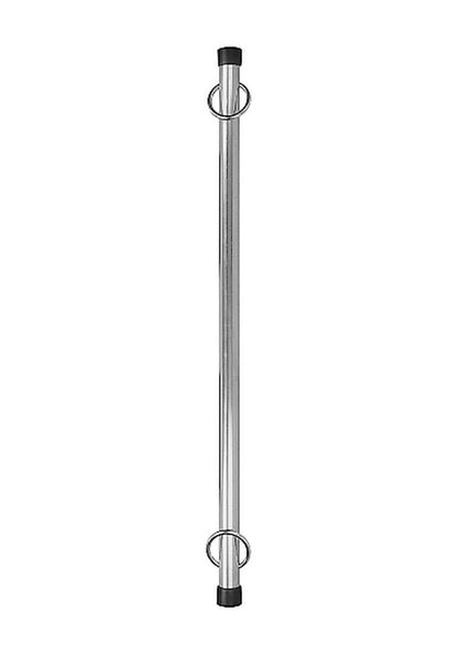 9-Luxury Spreader Bar - Black-9