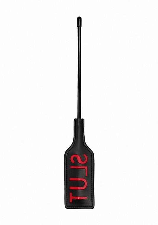 1-Packa do klapsów chłosty slut bdsm bondage sex-1