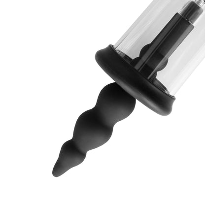 7-Manual Rosing Pump - Black-7