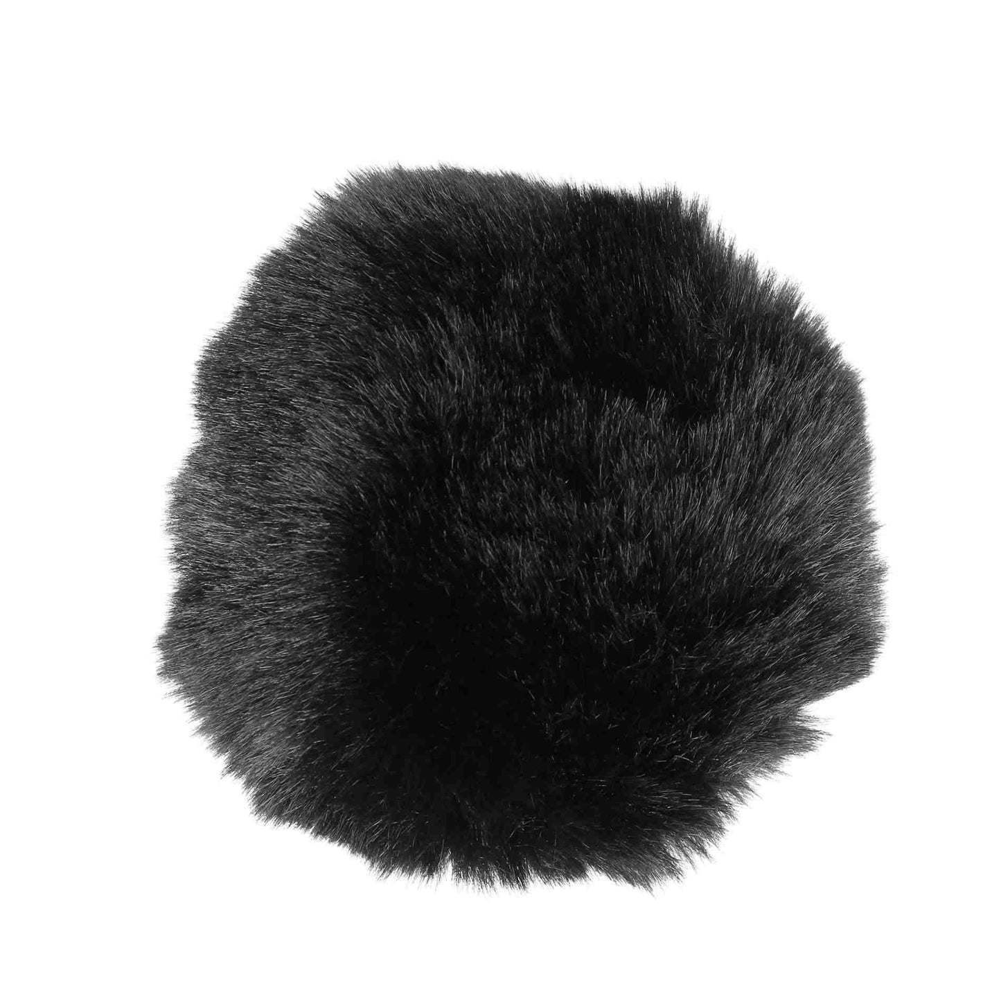 8-Bunny Tail with Metal Butt Plug-8