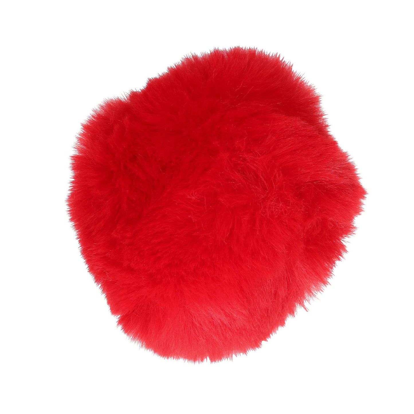 8-Bunny Tail with Metal Butt Plug-8