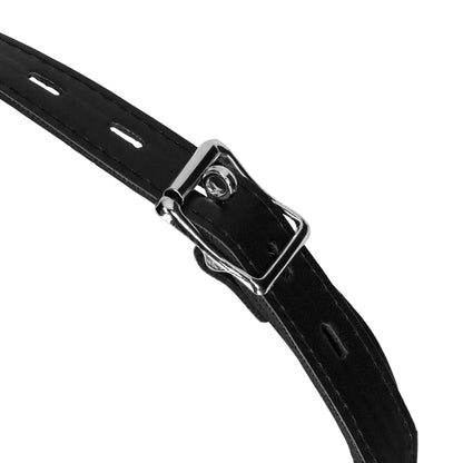 5-Full Body Bondage Belts-5