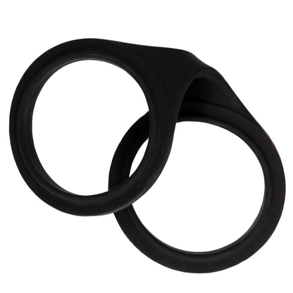 4-Silicone Hand Cuffs-4