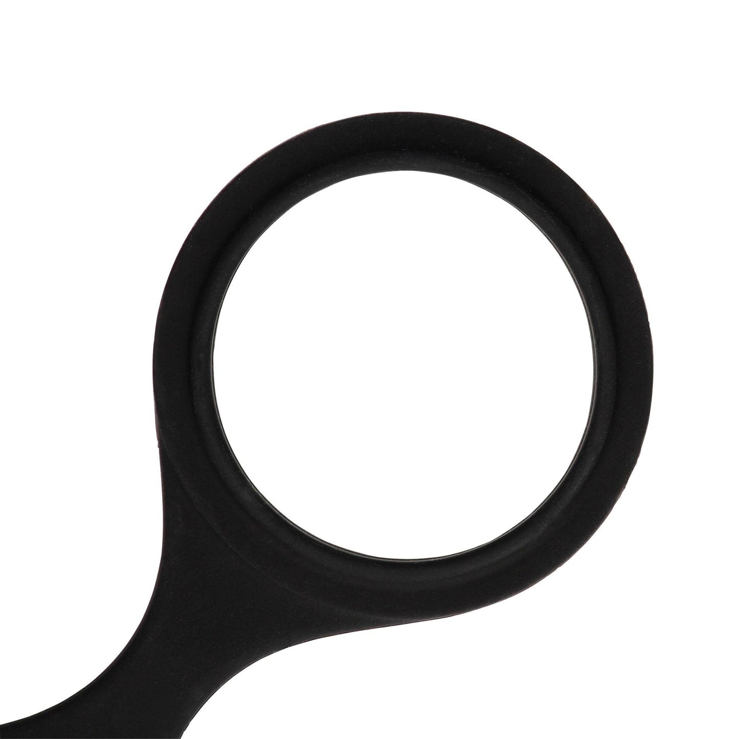 5-Silicone Hand Cuffs-5