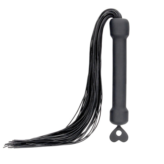 1-Beginners Silicone Whip-1