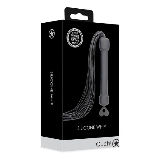 2-Beginners Silicone Whip-2