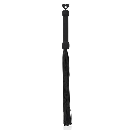 4-Beginners Silicone Whip-4
