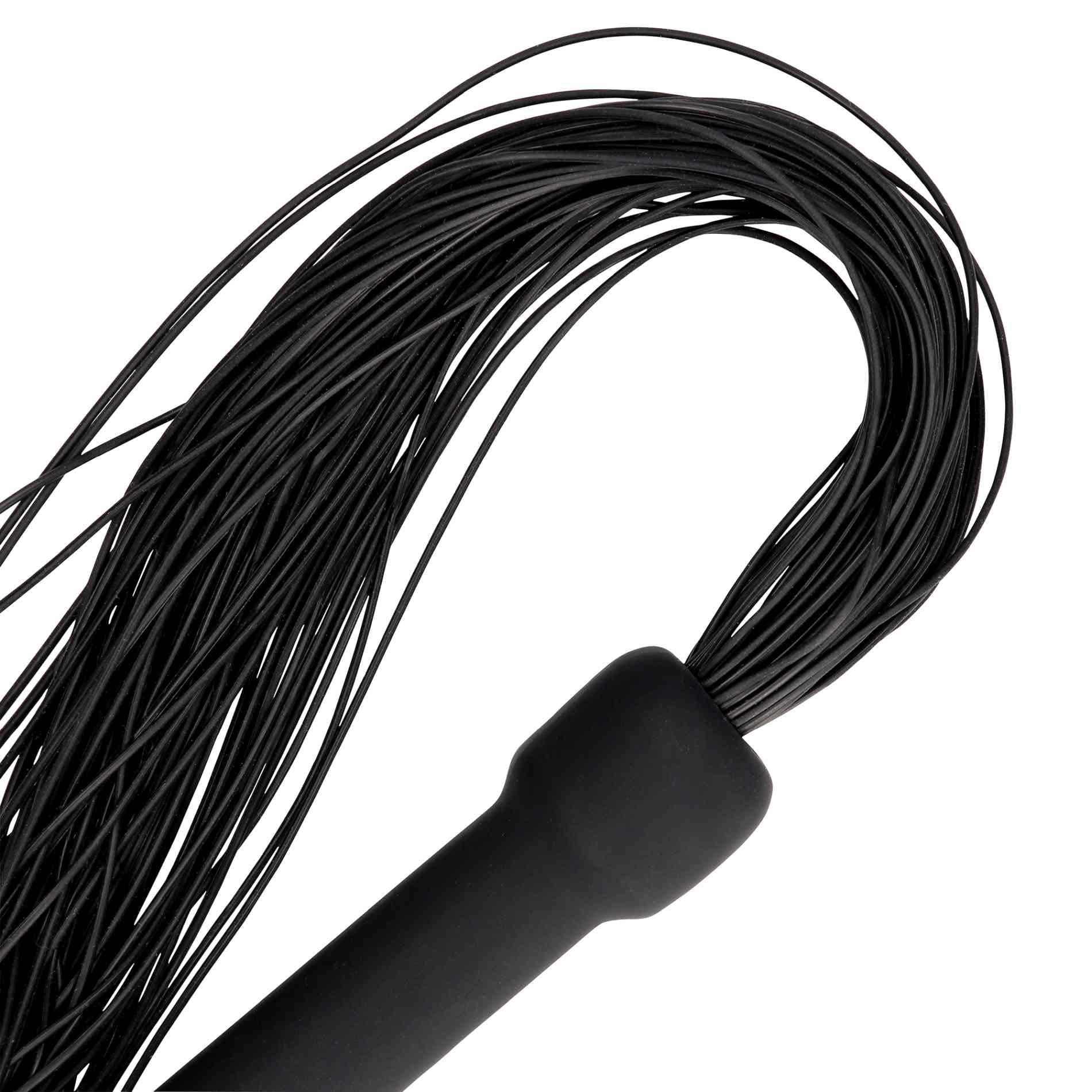 5-Beginners Silicone Whip-5