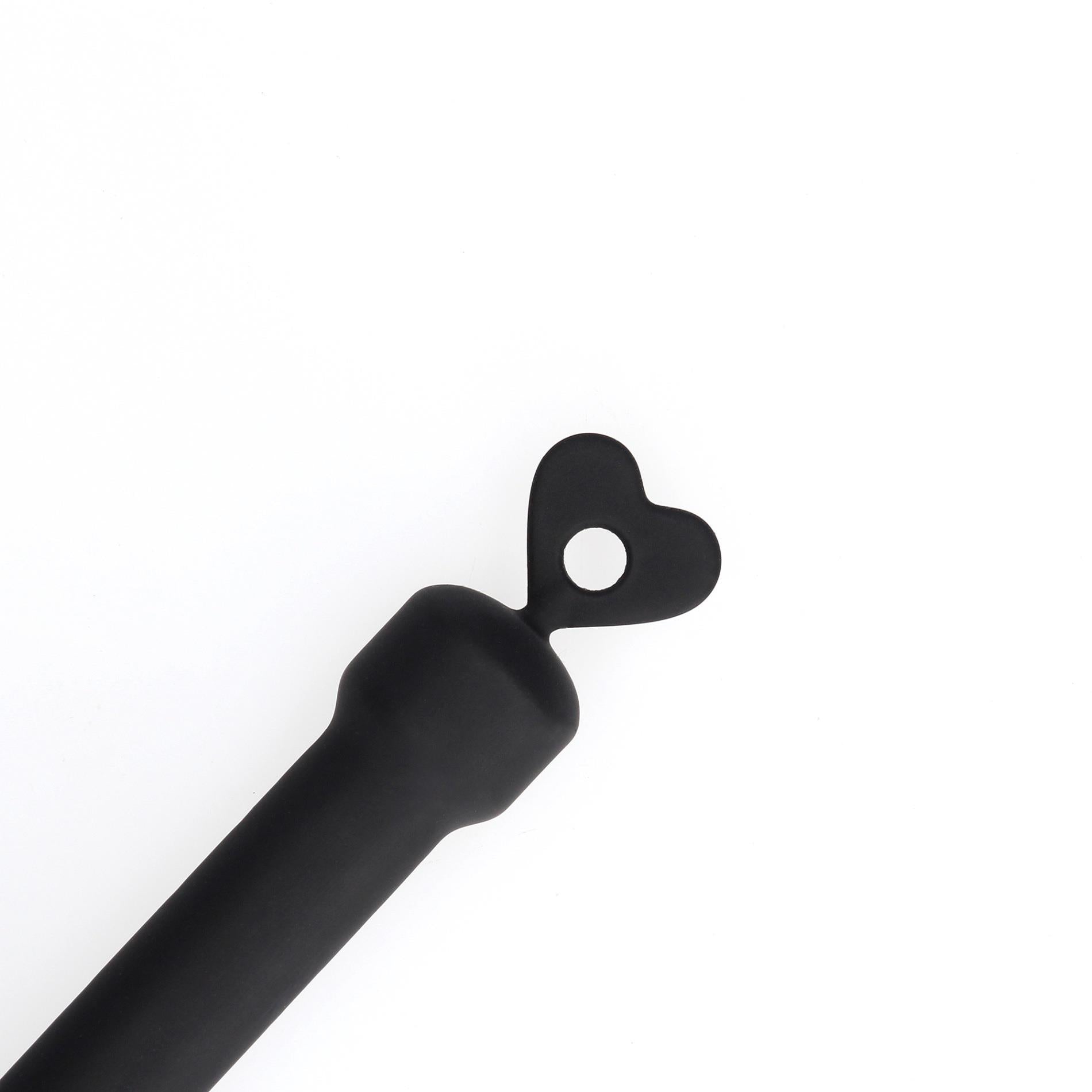 6-Beginners Silicone Whip-6