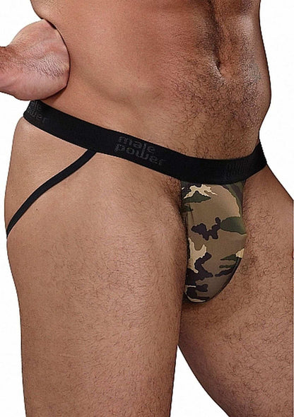1-G.I. Jock-1