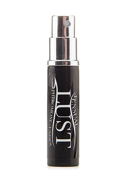2-Feromony uwodzące przyciągające kuszące unisex 5ml-2