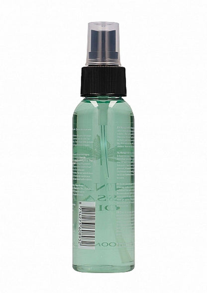3-Olejek do masażu gra wstępna wyciąg z konopi 100ml-3