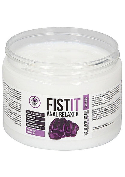 4-Żel fistingowy wodny relaksujący sex analny 500ml-4