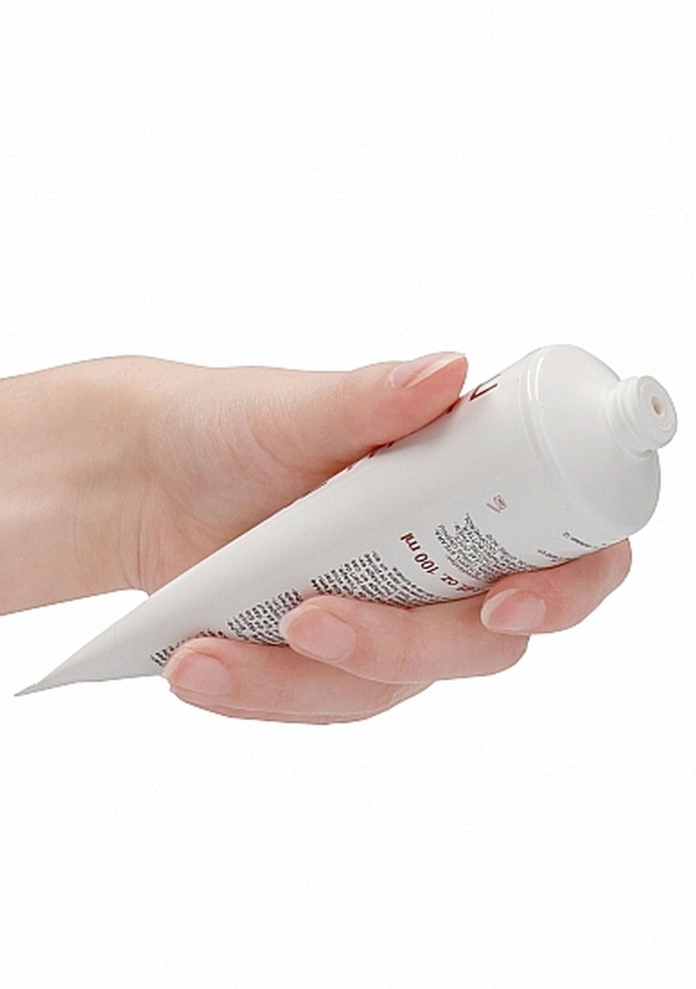 3-Krem rozjaśniający wybielający intymny 100 ml-3