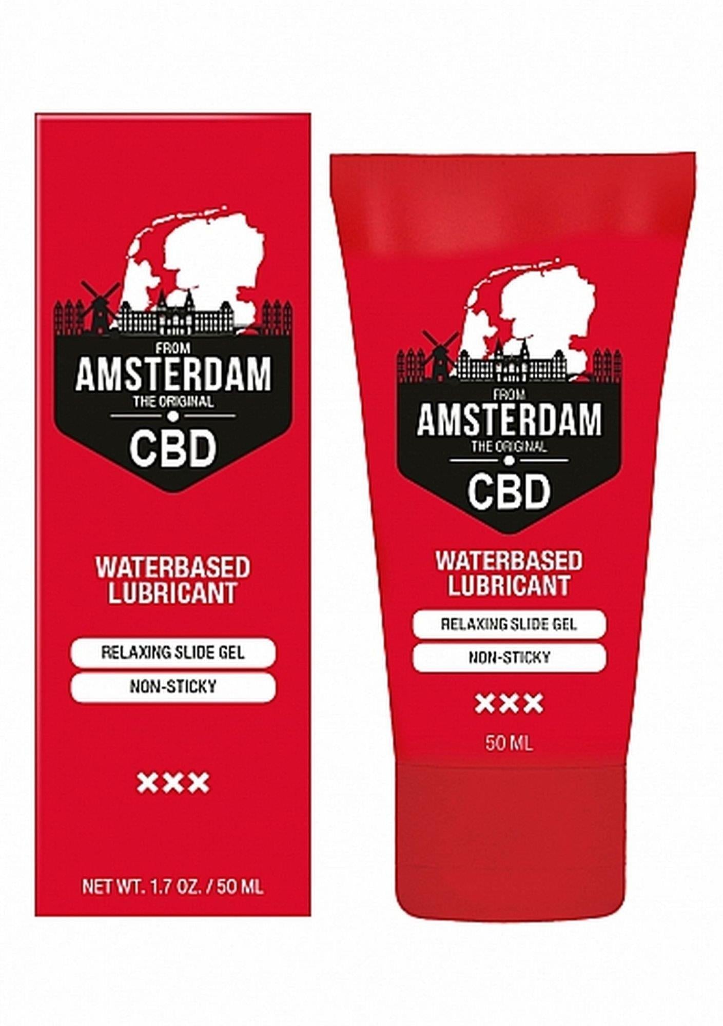 1-Żel nawilżający lubrykant poślizgowy cbd sex 50 ml-1